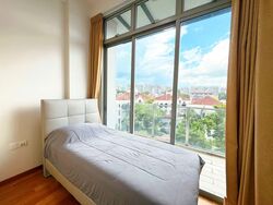Gambir Ridge (D19), Apartment #535359881